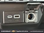 2021 Chevrolet Silverado 2500 Crew Cab SRW 4x4 Pickup for sale #MF193052 - photo 20