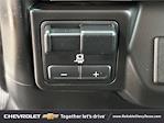 2021 Chevrolet Silverado 2500 Crew Cab SRW 4x4 Pickup for sale #MF193052 - photo 21