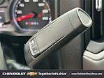 2021 Chevrolet Silverado 2500 Crew Cab SRW 4x4 Pickup for sale #MF193052 - photo 22