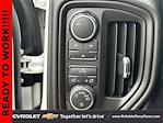2021 Chevrolet Silverado 2500 Crew Cab SRW 4x4 Pickup for sale #MF193052 - photo 23
