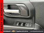 2021 Chevrolet Silverado 2500 Crew Cab SRW 4x4 Pickup for sale #MF193052 - photo 24