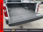 2021 Chevrolet Silverado 2500 Crew Cab SRW 4x4 Pickup for sale #MF193052 - photo 29