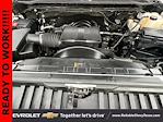2021 Chevrolet Silverado 2500 Crew Cab SRW 4x4 Pickup for sale #MF193052 - photo 31
