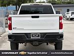 2021 Chevrolet Silverado 2500 Crew Cab SRW 4x4 Pickup for sale #MF193052 - photo 5