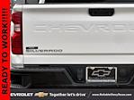 2021 Chevrolet Silverado 2500 Crew Cab SRW 4x4 Pickup for sale #MF193052 - photo 6