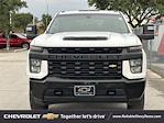 2021 Chevrolet Silverado 2500 Crew Cab SRW 4x4 Pickup for sale #MF193052 - photo 7