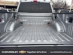 2021 Ford F-150 SuperCrew Cab 4x4 Pickup for sale #MFA92587 - photo 10