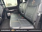 2021 Ford F-150 SuperCrew Cab 4x4 Pickup for sale #MFA92587 - photo 13