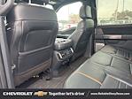 2021 Ford F-150 SuperCrew Cab 4x4 Pickup for sale #MFA92587 - photo 14
