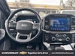 2021 Ford F-150 SuperCrew Cab 4x4 Pickup for sale #MFA92587 - photo 18