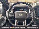 2021 Ford F-150 SuperCrew Cab 4x4 Pickup for sale #MFA92587 - photo 19
