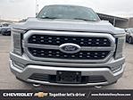 2021 Ford F-150 SuperCrew Cab 4x4 Pickup for sale #MFA92587 - photo 2
