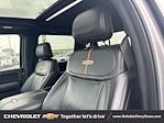 2021 Ford F-150 SuperCrew Cab 4x4 Pickup for sale #MFA92587 - photo 21