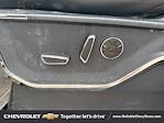 2021 Ford F-150 SuperCrew Cab 4x4 Pickup for sale #MFA92587 - photo 24