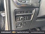 2021 Ford F-150 SuperCrew Cab 4x4 Pickup for sale #MFA92587 - photo 25