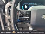 2021 Ford F-150 SuperCrew Cab 4x4 Pickup for sale #MFA92587 - photo 27