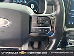 2021 Ford F-150 SuperCrew Cab 4x4 Pickup for sale #MFA92587 - photo 28