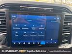 2021 Ford F-150 SuperCrew Cab 4x4 Pickup for sale #MFA92587 - photo 29