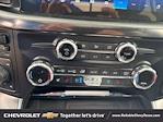 2021 Ford F-150 SuperCrew Cab 4x4 Pickup for sale #MFA92587 - photo 30