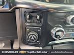 2021 Ford F-150 SuperCrew Cab 4x4 Pickup for sale #MFA92587 - photo 31