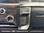 2021 Ford F-150 SuperCrew Cab 4x4 Pickup for sale #MFA92587 - photo 32