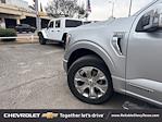 2021 Ford F-150 SuperCrew Cab 4x4 Pickup for sale #MFA92587 - photo 4