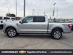 2021 Ford F-150 SuperCrew Cab 4x4 Pickup for sale #MFA92587 - photo 5