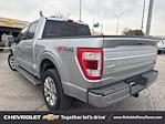 2021 Ford F-150 SuperCrew Cab 4x4 Pickup for sale #MFA92587 - photo 6