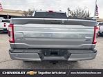 2021 Ford F-150 SuperCrew Cab 4x4 Pickup for sale #MFA92587 - photo 7