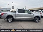 2021 Ford F-150 SuperCrew Cab 4x4 Pickup for sale #MFA92587 - photo 9
