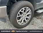 2021 Ford F-150 SuperCrew Cab 4x4 Pickup for sale #MFC00323 - photo 2