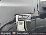 2021 Ford F-150 SuperCrew Cab 4x4 Pickup for sale #MFC00323 - photo 3