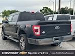 2021 Ford F-150 SuperCrew Cab 4x4 Pickup for sale #MFC00323 - photo 4