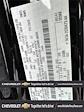 2021 Ford F-150 SuperCrew Cab 4x4 Pickup for sale #MFC00323 - photo 5