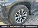 2021 Chevrolet Silverado 1500 Crew Cab 4x2 Pickup for sale #MG149621 - photo 3
