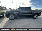 2021 Chevrolet Silverado 1500 Crew Cab 4x2 Pickup for sale #MG149621 - photo 2