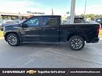 2021 Chevrolet Silverado 1500 Crew Cab 4x2 Pickup for sale #MG149621 - photo 5