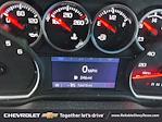 2021 Chevrolet Silverado 1500 Crew Cab 4x2 Pickup for sale #MG149621 - photo 6