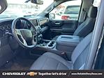 2021 Chevrolet Silverado 1500 Crew Cab 4x2 Pickup for sale #MG149621 - photo 8
