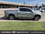 2021 Chevrolet Silverado 1500 Crew Cab 4x2 Pickup for sale #MG199350 - photo 3