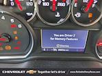 2021 Chevrolet Silverado 1500 Crew Cab 4x2 Pickup for sale #MG199350 - photo 10