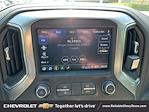 2021 Chevrolet Silverado 1500 Crew Cab 4x2 Pickup for sale #MG199350 - photo 11