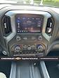 2021 Chevrolet Silverado 1500 Crew Cab 4x2 Pickup for sale #MG199350 - photo 12