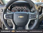 2021 Chevrolet Silverado 1500 Crew Cab 4x2 Pickup for sale #MG199350 - photo 13