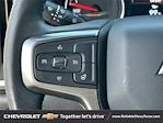 2021 Chevrolet Silverado 1500 Crew Cab 4x2 Pickup for sale #MG199350 - photo 14