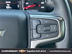 2021 Chevrolet Silverado 1500 Crew Cab 4x2 Pickup for sale #MG199350 - photo 15