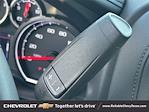 2021 Chevrolet Silverado 1500 Crew Cab 4x2 Pickup for sale #MG199350 - photo 17