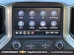 2021 Chevrolet Silverado 1500 Crew Cab 4x2 Pickup for sale #MG199350 - photo 19