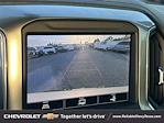 2021 Chevrolet Silverado 1500 Crew Cab 4x2 Pickup for sale #MG199350 - photo 20
