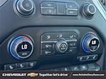 2021 Chevrolet Silverado 1500 Crew Cab 4x2 Pickup for sale #MG199350 - photo 21